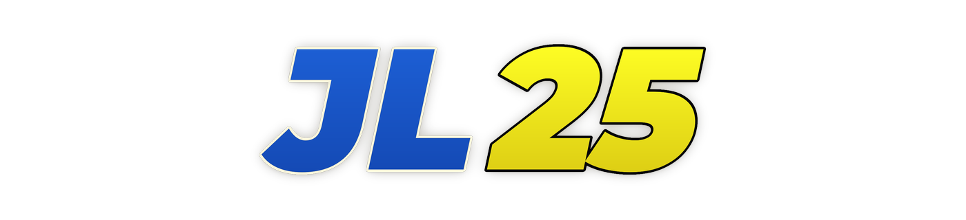jl25